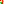 Destellos dst-5138197