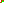 Destellos dst-51382