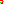 Destellos dst-5138200