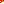 Destellos dst-51383