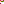 Destellos dst-513831