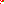 Destellos dst-513835
