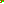 Destellos dst-51384