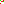 Destellos dst-513841