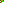 Destellos dst-51385