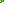 Destellos dst-51386