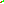 Destellos dst-51387