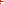 Destellos dst-513884