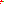 Destellos dst-513886