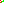 Destellos dst-51389