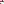 Destellos dst-513892