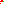 Destellos dst-513896