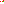 Destellos dst-5139