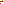Destellos dst-513902