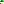Destellos dst-513904