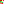 Destellos dst-5139043