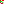 Destellos dst-5139052