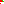 Destellos dst-513906
