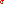 Destellos dst-5139096