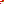 Destellos dst-513919