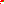 Destellos dst-513921