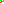Destellos dst-51394
