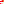 Destellos dst-513944