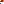 Destellos dst-513948