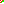 Destellos dst-51396