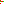 Destellos dst-513962