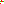 Destellos dst-513964
