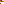 Destellos dst-513967