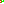 Destellos dst-51397