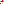Destellos dst-513972