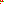 Destellos dst-513973