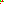 Destellos dst-513974