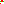 Destellos dst-513975