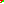 Destellos dst-51399