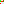 Destellos dst-513990