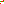 Destellos dst-513991