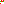 Destellos dst-513992