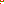 Destellos dst-513993
