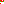 Destellos dst-513996