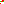 Destellos dst-513999
