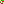 Destellos dst-5140001
