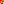 Destellos dst-5140002