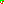 Destellos dst-5140006