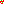 Destellos dst-5140010