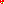 Destellos dst-5140011