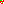 Destellos dst-5140012